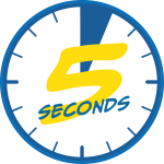logo_5_seconds[1].png